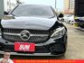 BENZ C200 2017年11月 2.0 黑 6080 順  第3張縮圖