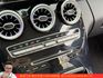 BENZ C200 2017年11月 2.0 黑 6080 順  第16張縮圖