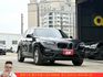 BMW X3 20I 2019年 2.0 黑 6576 順  第2張縮圖
