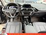 BMW X3 20I 2019年 2.0 黑 6576 順  第8張縮圖