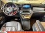 BENZ V250D 柴油 2020年 2.0 黑 5069  第7張縮圖