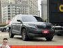 SKODA KODIAQ 7人 2020年 1.4 灰 3215  第2張縮圖