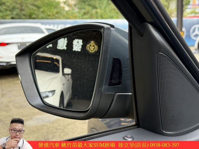 SKODA KODIAQ 7人 2020年 1.4 灰 3215  第3張相片