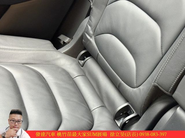 SKODA KODIAQ 7人 2020年 1.4 灰 3215  第10張相片