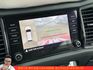 SKODA KODIAQ 7人 2020年 1.4 灰 3215  第16張縮圖