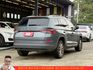 SKODA KODIAQ 7人 2020年 1.4 灰 3215  第17張縮圖