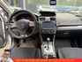 SUBARU IMPREZA 2014年 1.6 白 6571 順  第6張縮圖