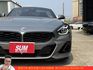BMW X4 敞篷 2023年 2.0 灰 6789  第6張縮圖