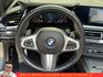 BMW X4 敞篷 2023年 2.0 灰 6789  第11張縮圖