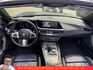 BMW X4 敞篷 2023年 2.0 灰 6789  第12張縮圖