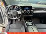 BENZ GLB200 2020年 1.3 白 5665  第7張縮圖