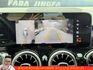 BENZ GLB200 2020年 1.3 白 5665  第15張縮圖
