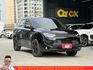 中華 OUTLANDER 2016年 2.4 黑 0391  第2張縮圖