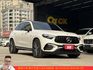 BENZ GLC43 4MATIC 2025年 2.0 白 #8928  第2張縮圖