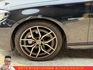 BENZ E200 63套件 2020年 黑 3289  第3張縮圖
