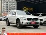 BENZ GLC300 2019年 2.0 白 1766  第2張縮圖