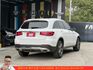 BENZ GLC300 2019年 2.0 白 1766  第17張縮圖