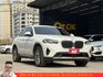 BMW X4 20I 油電 2023年 2.0 白 5000  第2張縮圖