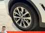 BMW X4 20I 油電 2023年 2.0 白 5000  第3張縮圖
