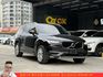 .VOLVO XC90 D4 2016年 2.0 黑 8651  第2張縮圖