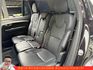 .VOLVO XC90 D4 2016年 2.0 黑 8651  第5張縮圖