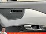 .VOLVO XC90 D4 2016年 2.0 黑 8651  第11張縮圖