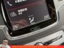 .VOLVO XC90 D4 2016年 2.0 黑 8651  第14張縮圖
