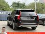 .VOLVO XC90 D4 2016年 2.0 黑 8651  第18張縮圖