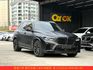 BMW X5 40I 2019年 3.0 黑 5125  第2張縮圖