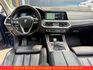 BMW X5 40I 2019年 3.0 黑 5125  第10張縮圖