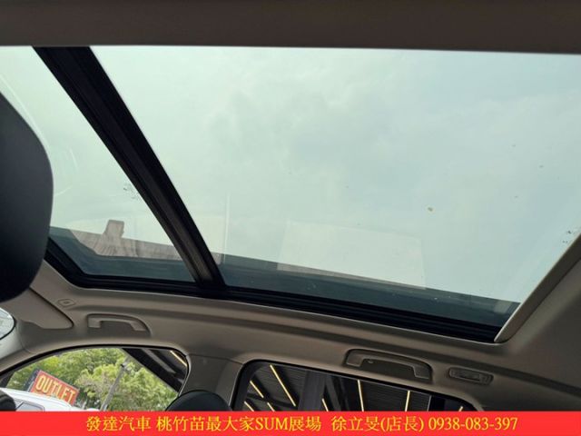 BMW X5 40I 2019年 3.0 黑 5125  第12張相片