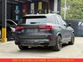 BMW X5 40I 2019年 3.0 黑 5125  第17張縮圖