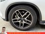 BENZ GLE43 2019年 3.0 白 2688  第3張縮圖