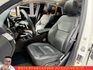 BENZ GLE43 2019年 3.0 白 2688  第5張縮圖