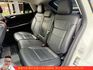BENZ GLE43 2019年 3.0 白 2688  第6張縮圖