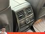 BENZ GLE43 2019年 3.0 白 2688  第11張縮圖