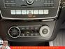 BENZ GLE43 2019年 3.0 白 2688  第15張縮圖
