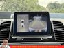 BENZ GLE43 2019年 3.0 白 2688  第16張縮圖
