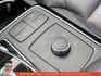 BENZ GLE43 2019年 3.0 白 2688  第17張縮圖