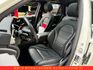 BENZ GLC300 2017年 2.0 白 9959 GOO  第3張縮圖