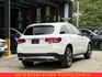 BENZ GLC300 2017年 2.0 白 9959 GOO  第17張縮圖