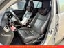 TOYOTA YARIS 2018年 1.5 銀 2627  第4張縮圖
