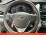 TOYOTA YARIS 2018年 1.5 銀 2627  第8張縮圖