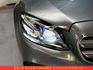 BENZ E250 2017年7 灰 #0232 9910  第5張縮圖