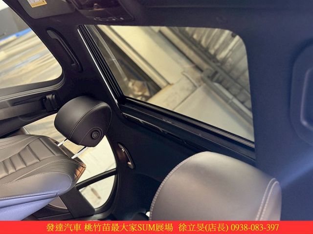 BENZ E250 2017年7 灰 #0232 9910  第14張相片