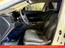 LEXUS NX200 2023年 2.0 白 #6905  第4張縮圖