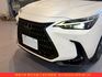LEXUS NX200 2023年 2.0 白 #6905  第6張縮圖