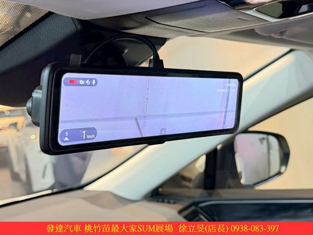 LEXUS NX200 2023年 2.0 白 #6905  第13張相片