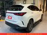 LEXUS NX200 2023年 2.0 白 #6905  第14張縮圖