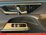 ..BENZ E200 油電 2024年1 2.0 黑 #3590 SUM  第8張縮圖